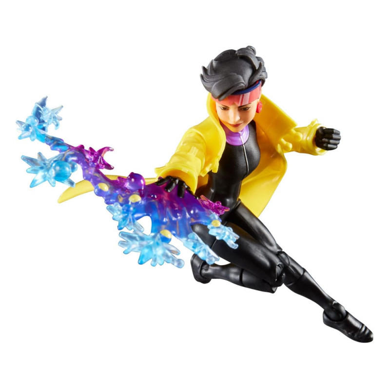 Marvel Legends X-Men '97 – Figurine Jubilee – Hasbro