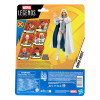 Marvel Legends X-Men '97 – Figurine Emma Frost – Hasbro