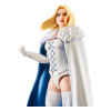 Marvel Legends X-Men '97 – Figurine Emma Frost – Hasbro
