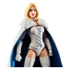 Marvel Legends X-Men '97 – Figurine Emma Frost – Hasbro