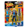 Marvel Legends - Figurine X-Men '97 Cable