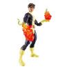 Marvel Legends X-Men '97 – Figurine Sunspot – Hasbro