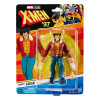 Marvel Legends - Figurine X-Men '97 Logan