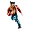 Marvel Legends X-Men '97 – Figurine Logan – Hasbro