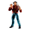 Marvel Legends X-Men '97 – Figurine Logan – Hasbro