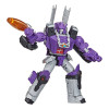 Transformers – Figurine Galvatron 19 cm – Hasbro