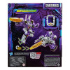 Transformers – Figurine Galvatron 19 cm – Hasbro