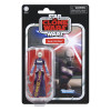 Star Wars : The Clone Wars - The Vintage Collection - Figurine Asajj Ventress