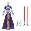 Star Wars – Figurine Asajj Ventress Vintage – Hasbro