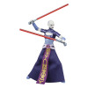Star Wars – Figurine Asajj Ventress Vintage – Hasbro