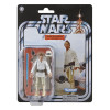 Star Wars – Landspeeder & Luke Skywalker 10 cm – Hasbro