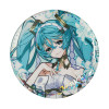 Vocaloid - Badge Hatsune Miku Shimian Maifu