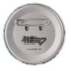 Hatsune Miku – Badge Shimian Maifu 6 cm – Good Smile