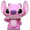 Disney : Lilo & Stitch - Tirelire Angel 18 cm