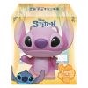 Disney : Lilo & Stitch - Tirelire Angel 18 cm