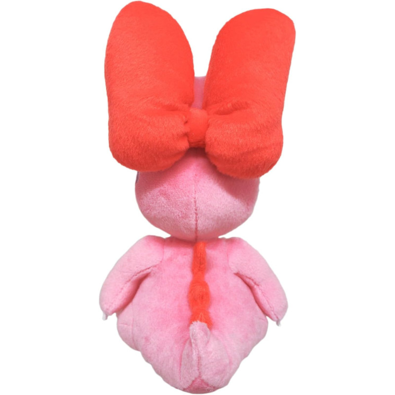 Nintendo – Peluche Birdo 20 cm – Super Mario