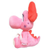 Nintendo – Peluche Birdo 20 cm – Super Mario