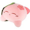 Kirby - Peluche 15 cm Mochi