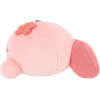 Peluche Kirby Mochi – Together Officiel Nintendo