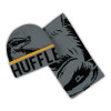 Set écharpe et bonnet Hufflepuff – Officiel Harry Potter