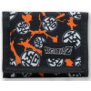 Dragon Ball Z - Portefeuille trifold