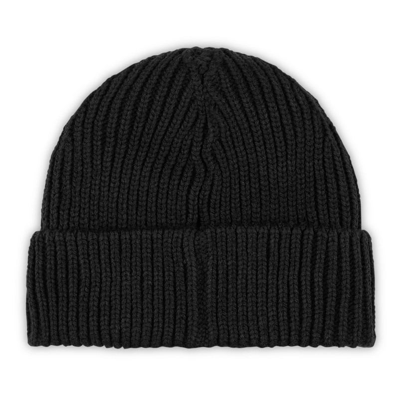 Bonnet adulte Dragon Ball Z logo – Officiel