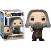 Harry Potter - Pop! - Aberforth Dumbledore n°190