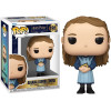 Harry Potter - Pop! - Ariana Dumbledore n°191