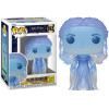 Harry Potter - Pop! - Helena Ravenclaw Glow-in-the-Dark n°192