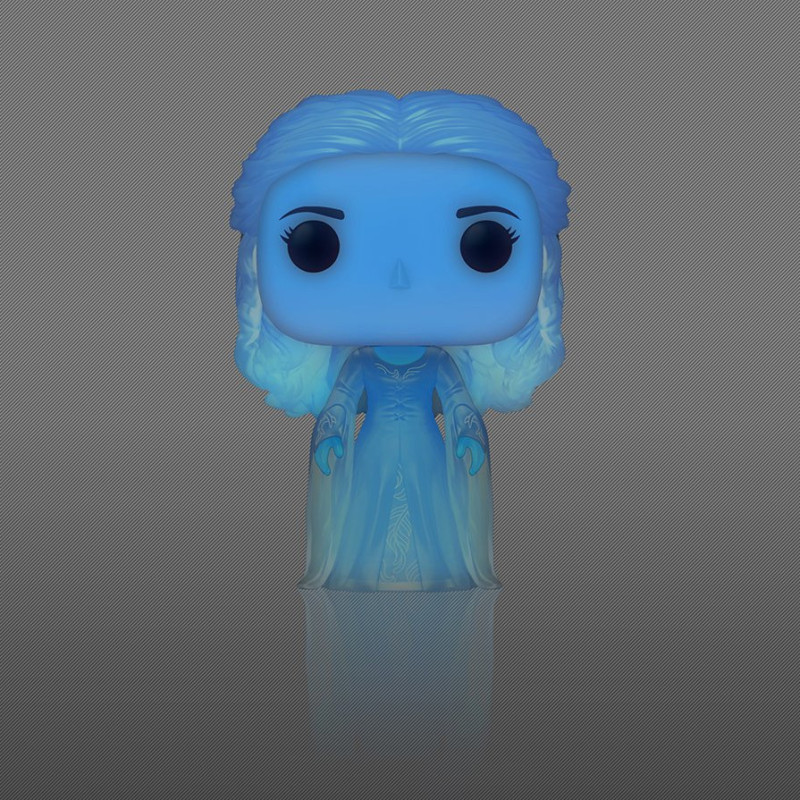 Figurine Funko Pop! Helena Ravenclaw Glow #192 – Harry Potter