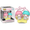 Sanrio - Pop! - Deluxe Little Twin Stars n°137