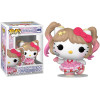 Hello Kitty & Friends - Pop! - K-Pop! Hello Kitty n°139