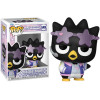 Sanrio : Hello Kitty & Friends - Pop! - K-Pop! Badtz-Maru n°141