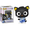 Sanrio : Hello Kitty & Friends - Pop! - K-Pop! Chococat n°142