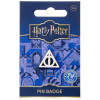 Harry Potter - Pins Deathly Hallows