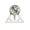 Harry Potter - Pins Deathly Hallows