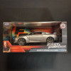 Fast & Furious - 1/24 2009 Nissan GT-R (R35) de Brian