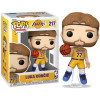NBA - Pop! - Lakers Luka Doncic n°217