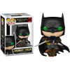 DC Comics : Batman Ninja - Pop! - Batman Ninja n°605