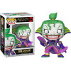 DC Comics : Batman Ninja - Pop! - The Joker n°606
