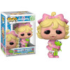 The Muppets - Pop! Muppet Babies - Baby Piggy n°1698