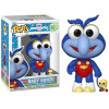 The Muppets - Pop! Muppet Babies - Baby Gonzo n°1698