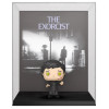 Figurine Funko Pop! VHS Covers Father Karras #22 – The Exorcist