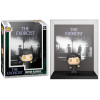 The Exorcist - Pop! VHS Cover - Father Karras n°22