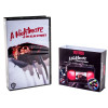 Nightmare on Elm Street – Rewind Light – Lampe VHS Rétro