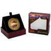 Lord of the Rings﻿ – Pièce de collection Fellowship ﻿– Officielle