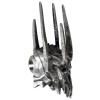 Lord of the Rings - Aimant 3D Casque de Sauron