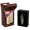 Lord of the Rings – Magnet Casque Sauron – Officiel