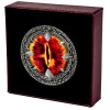 Lord of the Rings - Pièce de collection Eye of Sauron