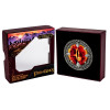 Lord of the Rings﻿ – Pièce de collection Eye of Sauron